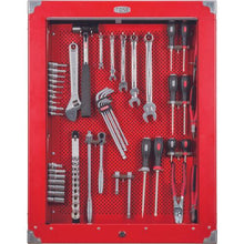 โหลดรูปภาพลงในโปรแกรมดูแกลเลอรี ชุดบอร์ดบริการพร้อมชัตเตอร์ TONE สเปค C50B ฮาล์ฟบอร์ดใหม่
