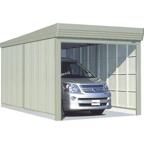 Takubo การาจ คาร์ล อดีต CS-3160W