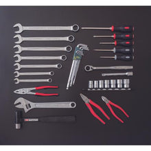 โหลดรูปภาพลงในโปรแกรมดูแกลเลอรี ชุดบอร์ดบริการพร้อมชัตเตอร์ TONE สเปค C50B ฮาล์ฟบอร์ดใหม่
