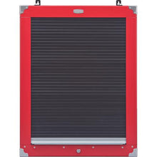 โหลดรูปภาพลงในโปรแกรมดูแกลเลอรี ชุดบอร์ดบริการพร้อมชัตเตอร์ TONE สเปค C50B ฮาล์ฟบอร์ดใหม่
