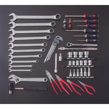 โหลดรูปภาพลงในโปรแกรมดูแกลเลอรี ชุดบอร์ดบริการพร้อมชัตเตอร์ TONE สเปค C50B ฮาล์ฟบอร์ดใหม่
