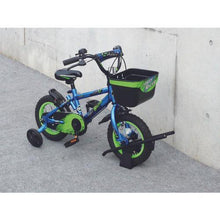 โหลดรูปภาพลงในโปรแกรมดูแกลเลอรี DAIKEN Flat Bike Rack ขาตั้งจักรยานแบบอิสระ
