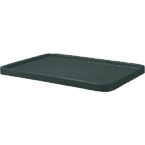 Nắp Sekisui cho thùng chứa loại S S-54 OD