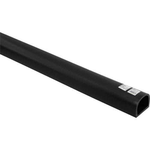 chặn xe nhẹ 70×1000mm
