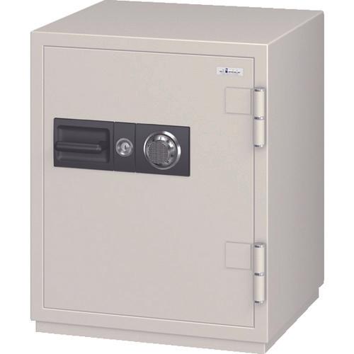 Eiko Dial Type Fireproof Safe CSG-90