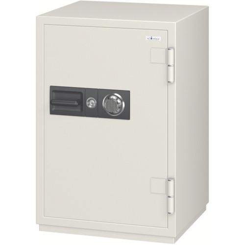 Eiko Dial Type Fireproof Safe CSG-91