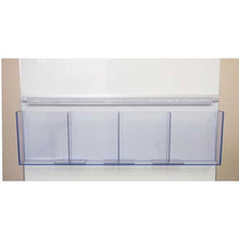 โหลดรูปภาพลงในโปรแกรมดูแกลเลอรี TOKISEI ตู้ยืนป้าย 450 กว้าง 4 ขั้น สูงข้างเดียว
