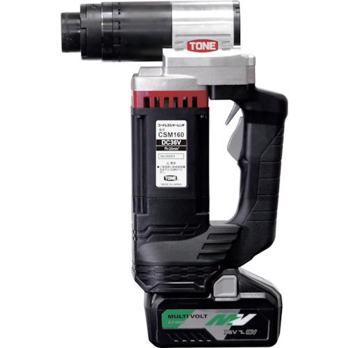 ประแจเฉือนไร้สาย TONE