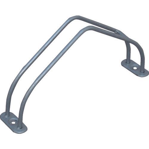 DAIKEN แร็คจักรยานทรงแบนอิสระ ขาตั้งจักรยาน ขาตั้งขนาดเล็ก