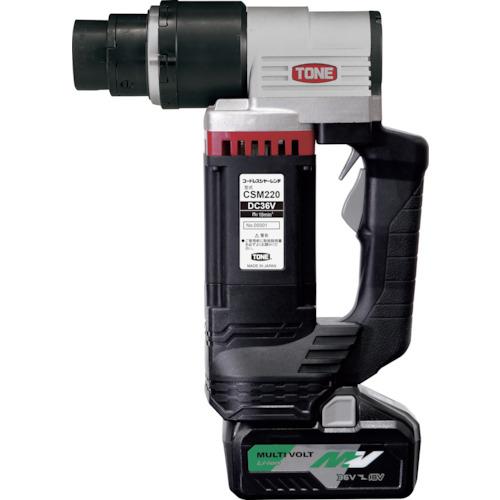 ประแจเฉือนไร้สาย TONE