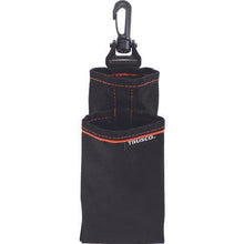 Tải hình ảnh vào trình xem thư viện, Kẹp giữ cáp TRUSCO - 85X180
