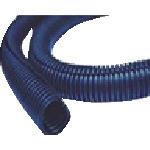 Load image into gallery viewer, TRUSCO outdoor corrugated tube with slit inner diameter 17mm 10m
