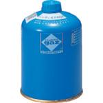 Tải hình ảnh vào trình xem thư viện, CAMPINGAZ CV450
