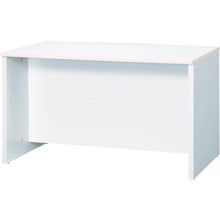 โหลดรูปภาพลงในโปรแกรมดูแกลเลอรี เคาน์เตอร์ TRUSCO CVA W1600 เคาน์เตอร์ทรงเตี้ย
