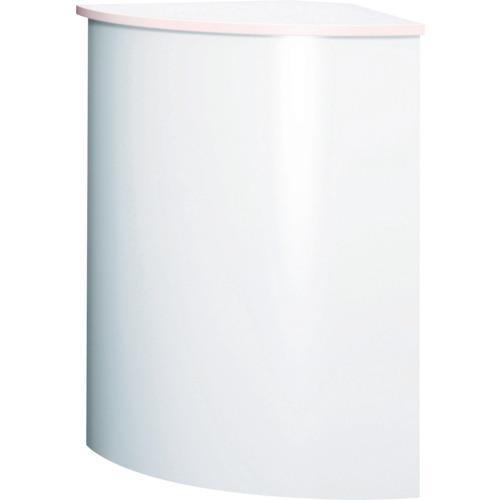 เคาน์เตอร์ TRUSCO CVA นอก เคาน์เตอร์สูงเข้ามุม