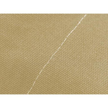 Tải hình ảnh vào trình xem thư viện, Bạt TRUSCO 1370x1400mm màu be
