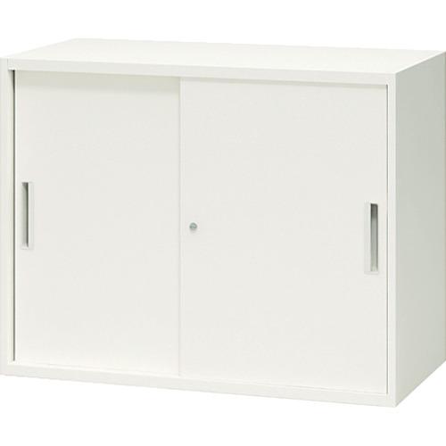 ตู้หนังสือเหล็กเลื่อน Nike 900 x 450 x 700