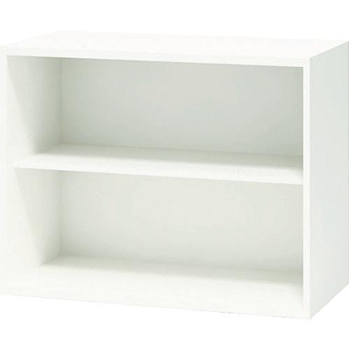 Nike Open Library 900 x 450 x 700