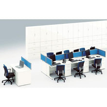 โหลดรูปภาพลงในโปรแกรมดูแกลเลอรี Nike Open Library 900 x 450 x 700
