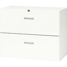 โหลดรูปภาพลงในโปรแกรมดูแกลเลอรี แฟ้มใส่แฟ้มไนกี้ 900 x 450 x 700
