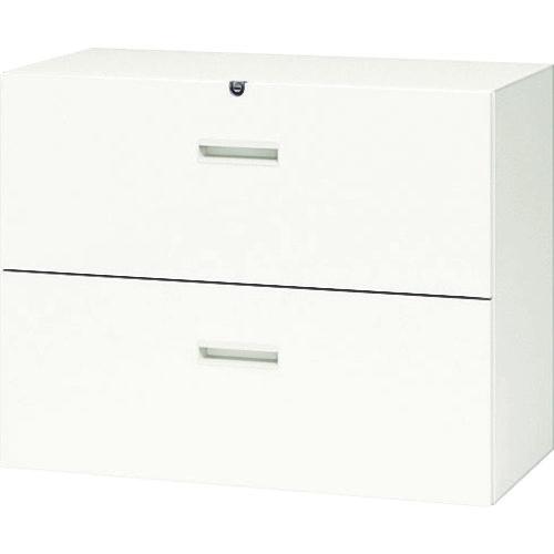 แฟ้มใส่แฟ้มไนกี้ 900 x 450 x 700