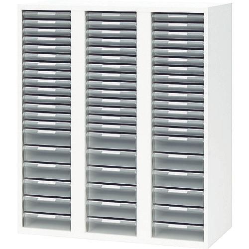 ที่เก็บถาด Nike 899 x 450 x 1050