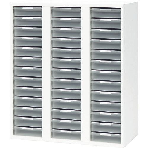 ที่เก็บถาด Nike 899 x 450 x 1050