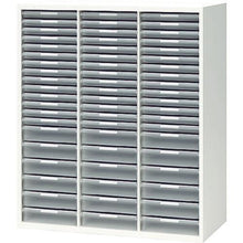 โหลดรูปภาพลงในโปรแกรมดูแกลเลอรี Nike Tray Archive 900 x 450 x 1050
