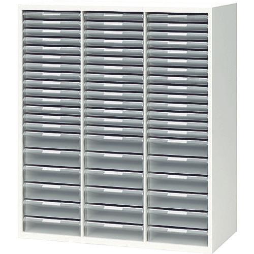 Nike Tray Archive 900 x 450 x 1050