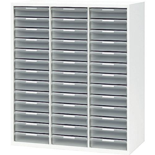 ที่เก็บถาด Nike 899 x 450 x 1050