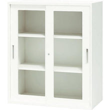 โหลดรูปภาพลงในโปรแกรมดูแกลเลอรี Nike สแต็กเกอร์เลื่อนกระจก 900 x 450 x 1050
