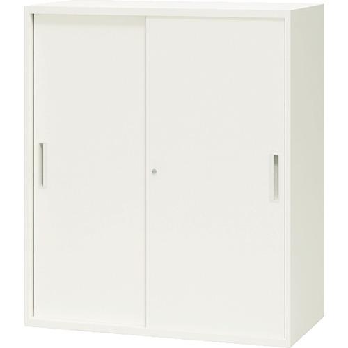 ตู้หนังสือเหล็กเลื่อน Nike 900 x 450 x 1050