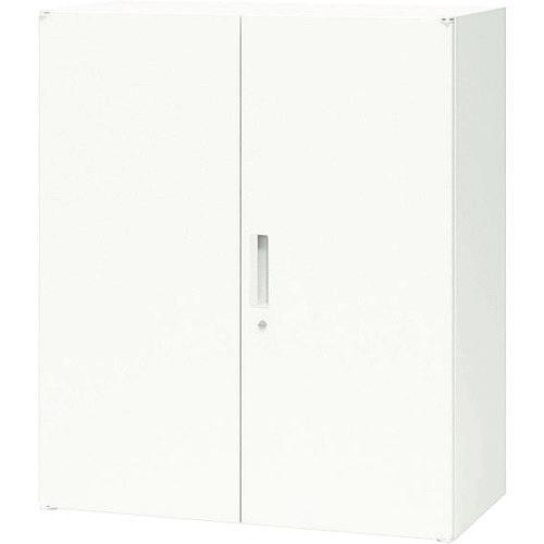 ตู้หนังสือไนกี้ 2 ประตู 900 x 450 x 1050