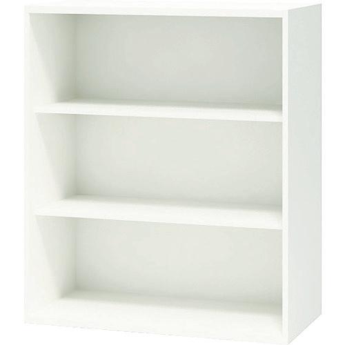 Nike Open Library 900 x 450 x 1050