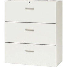 โหลดรูปภาพลงในโปรแกรมดูแกลเลอรี แฟ้มใส่แฟ้มไนกี้ 900 x 450 x 1050
