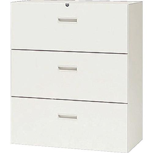 แฟ้มใส่แฟ้มไนกี้ 900 x 450 x 1050