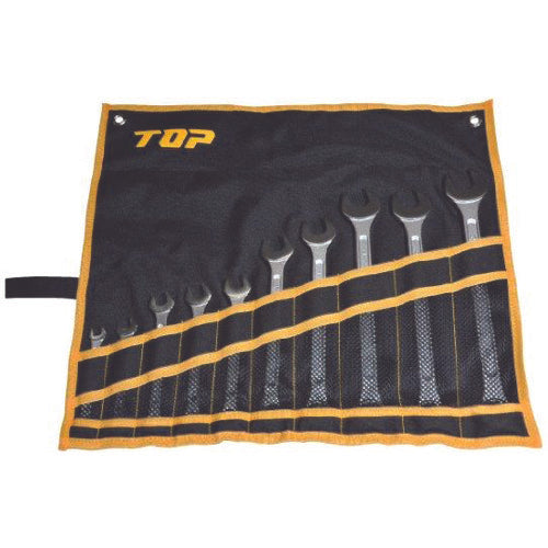 Bộ cờ lê tổ hợp TOP