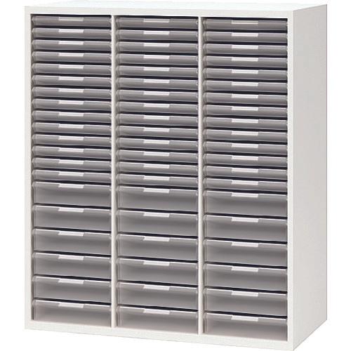 ไลบรารีถาด Nike (รวมสำหรับ B4)