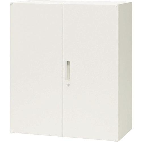 ตู้หนังสือ Nike 2 บาน 900 x 400 x 1050