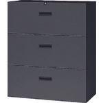 ลิ้นชักแฟ้ม nike