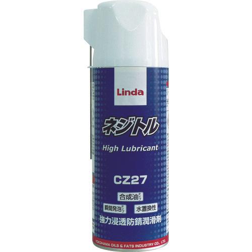 Linda Nejitoru 335ml