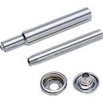 Load image into gallery viewer, Achilles　Ground wire with banana jack for conductive mat (10 pcs.)
