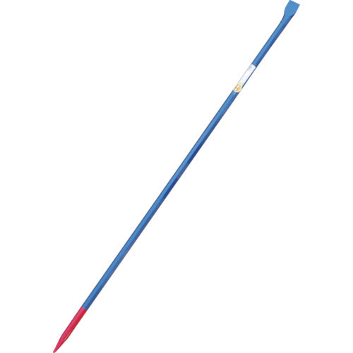 MOKUBA 43 rộng x 25Φ x 1200mm