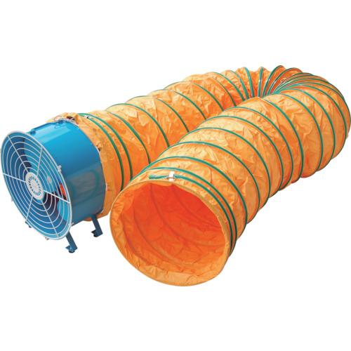 Duct AQUA SYSTEM blower AFR-24 5m with ground wire