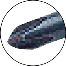 Tải hình ảnh vào trình xem thư viện, KTC Soft Stubby Driver Cross No. 1
