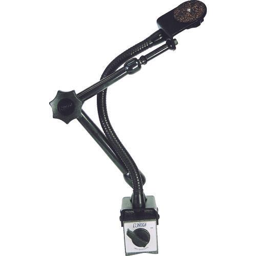 NOGA Dual Arm Pro