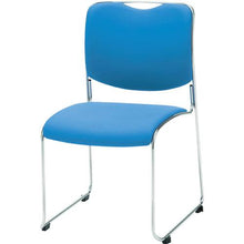 โหลดรูปภาพลงในโปรแกรมดูแกลเลอรี เก้าอี้ประชุม NORITZ Dymetro
