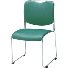 โหลดรูปภาพลงในโปรแกรมดูแกลเลอรี เก้าอี้ประชุม NORITZ Dymetro
