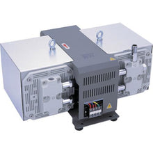 Load image into gallery viewer, ULVAC three-phase 200V DAIA type dry vacuum pump
