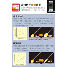画像をギャラリービューアに読み込む, デンヨー　防音型ディーゼルエンジン溶接機
